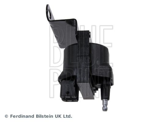 BLUE PRINT ADG01494 Ignition Coil