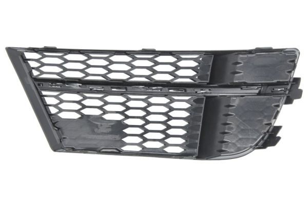 BLIC 5513-00-0027923SP Ventilation Grille, bumper