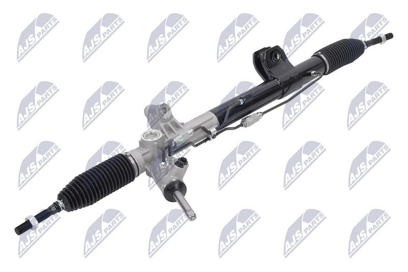 Rooliajam, NTY SPK-CH-010