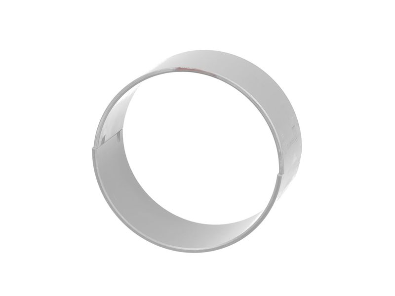 ET ENGINETEAM LP000125 Connecting Rod Bearing Shell
