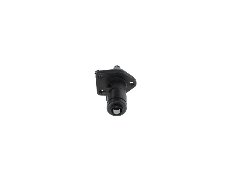Pompa de injectie 0 414 171 073 BOSCH