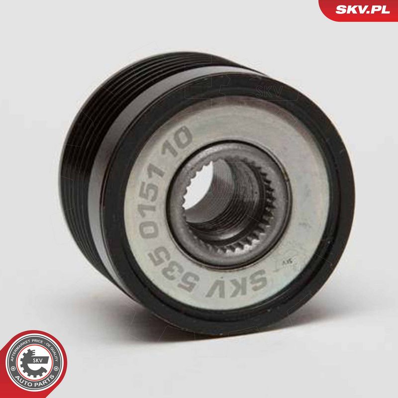 Prekės atitinka OEM kodą: 93190915