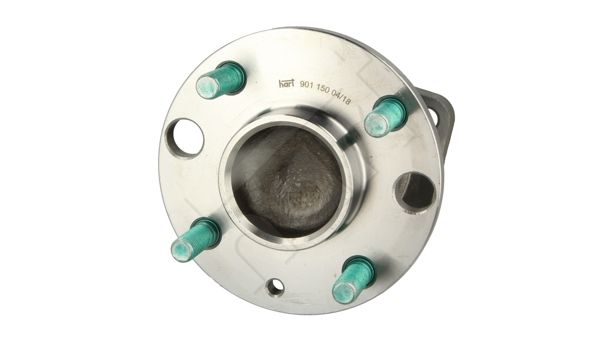 HART 901150 Rato guolio komplektas