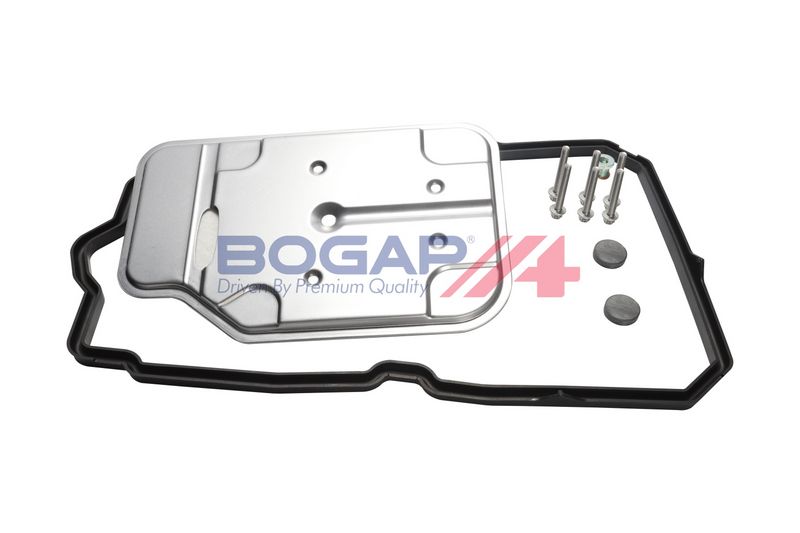 OEM код товара: 31726HG00D