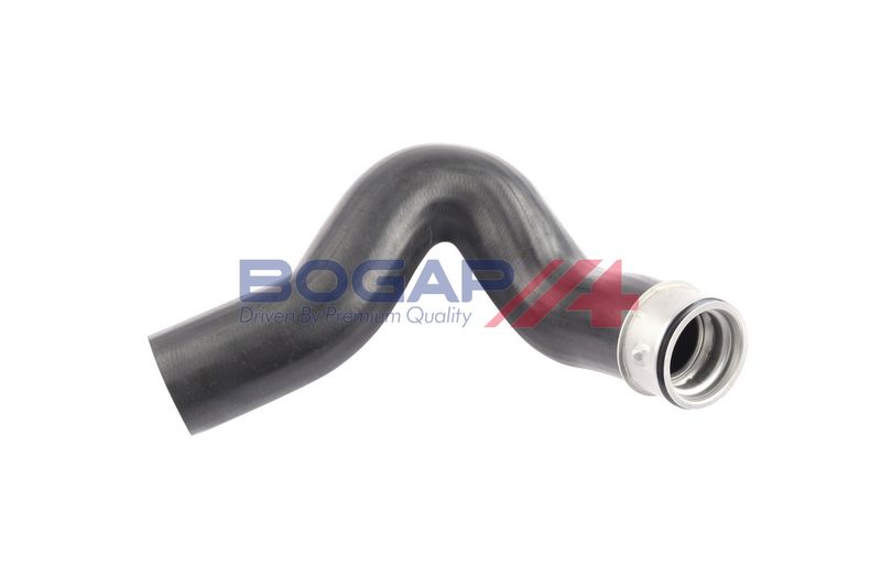Prekė atitinka OEM kodą: 7L6145738A