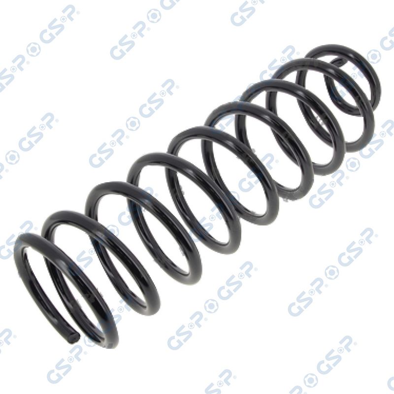 OEM код товара: 13597109