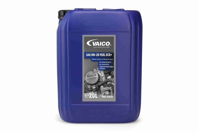 VAICO motorolaj V60-0410