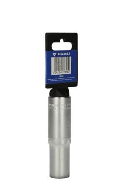 Padrun, KS TOOLS BT022823