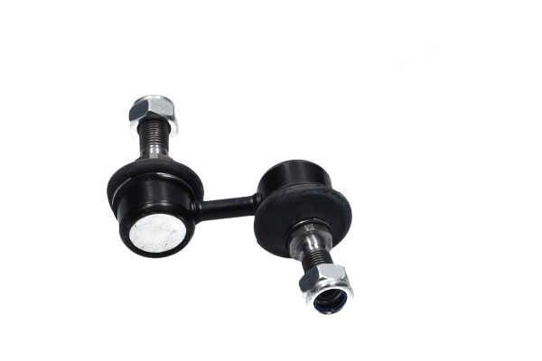 Kavo Parts SLS-3025 Link/Coupling Rod, stabiliser bar
