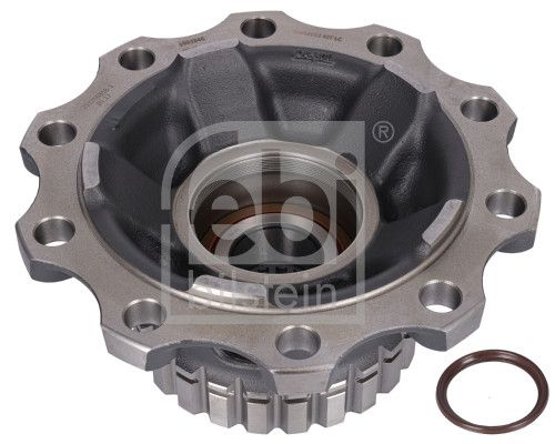 Sada ložisek kol 1003846