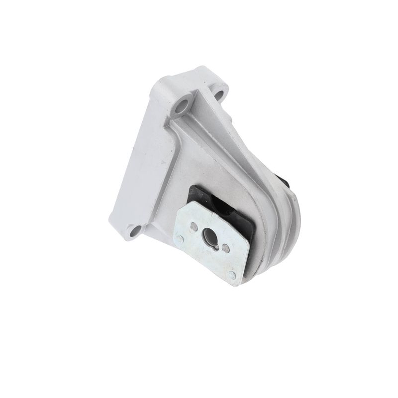 CORTECO 80000545 Mounting, engine