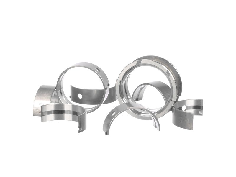 Product Image - Krukaslagerset - LH003100 - ET ENGINETEAM