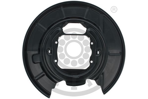 OPT_BSP-5020R_WM_01.JPG