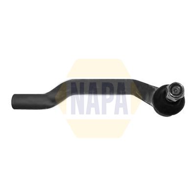 NAPA Tie Rod End NST6279