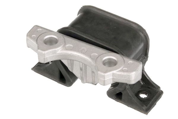 GOOM EM-0485 Variklio pagalvė