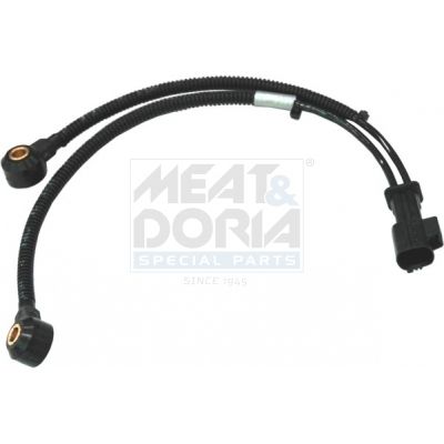 MEAT & DORIA Klopsensor 87504