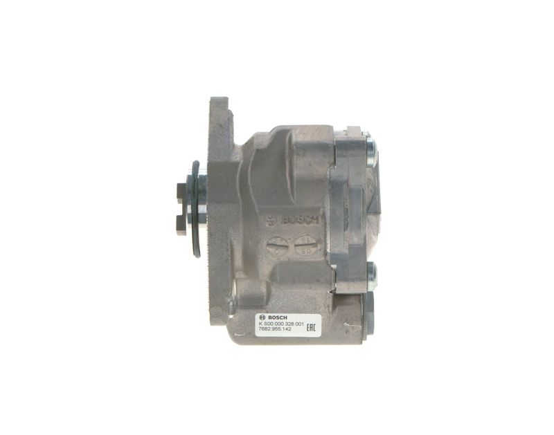 BOSCH K S00 000 328 Hydraulic Pump, steering