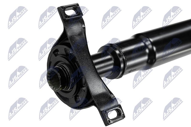 NTY NWN-ME-147 Propshaft, axle drive