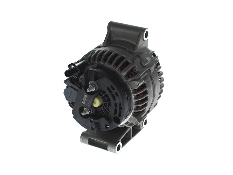 Generator / Alternator 1 986 A00 996 BOSCH