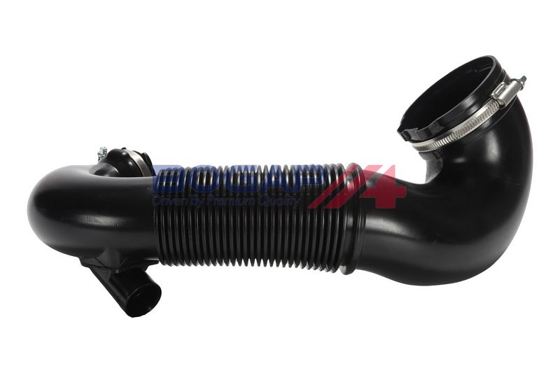 OEM код товара: 4G0129615D