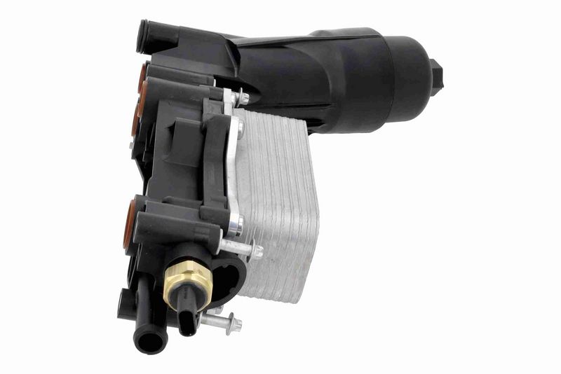 VEMO V33-60-0032 Oil filter module