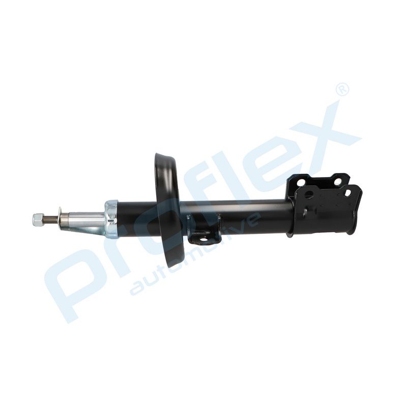 PROFLEX AUTOMOTIVE PX5-FC565 Shock Absorber