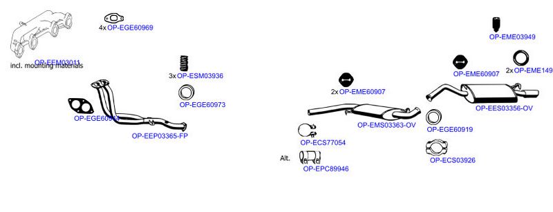OP-EXSVG479_20260529081723.JPG
