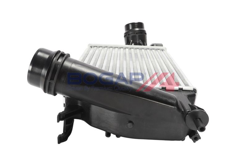 This part match OEM code: 14461-4ED0A