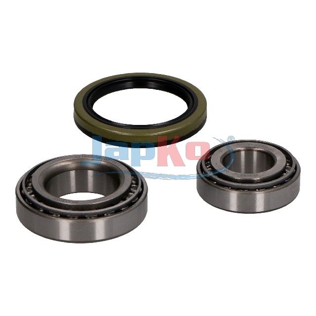 Set rulment roata JAPKO 413010