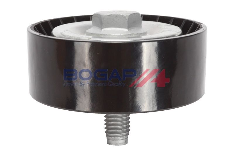 This part match OEM code: 4891596AB