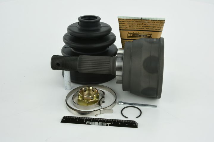 FEBEST 0210-L30