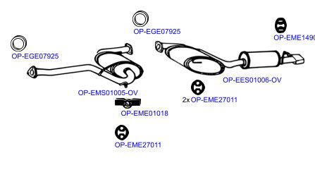 OP-EXSAR142_20260529081315.JPG