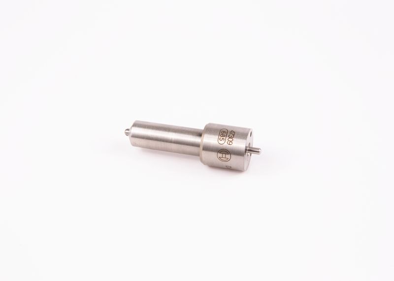 Injector 0 433 171 066 BOSCH