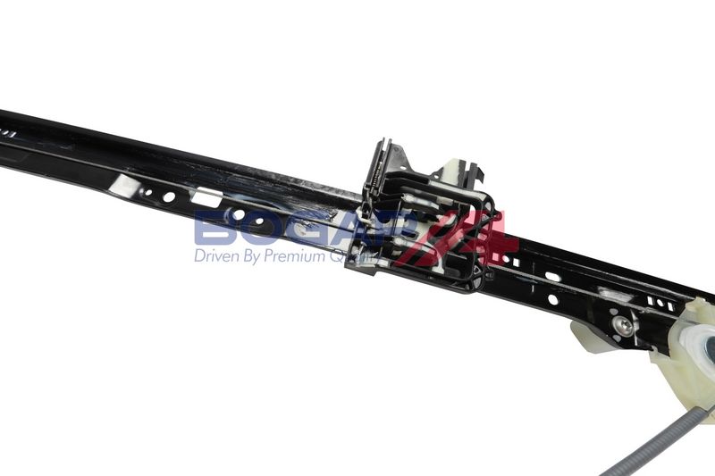 Prekė atitinka OEM kodą: LR078163