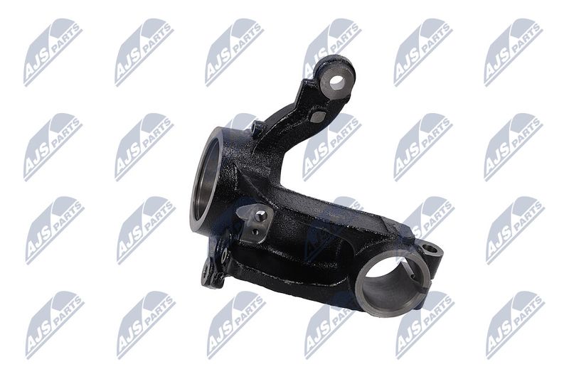 NTY ZZP-SK-003 Steering Knuckle, wheel suspension