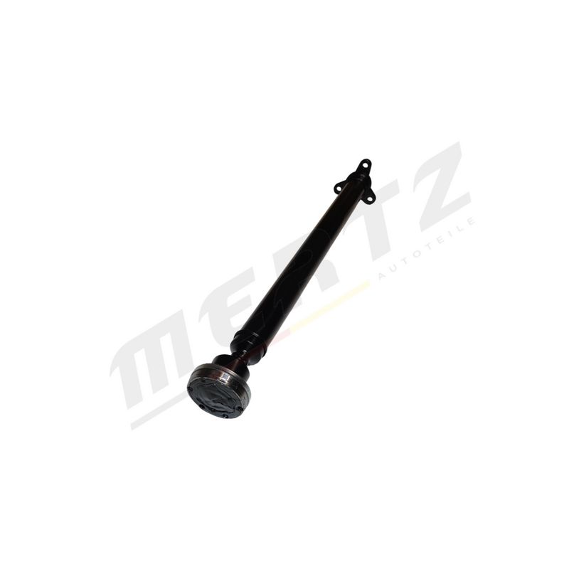 MERTZ M-D1067 Propshaft, axle drive