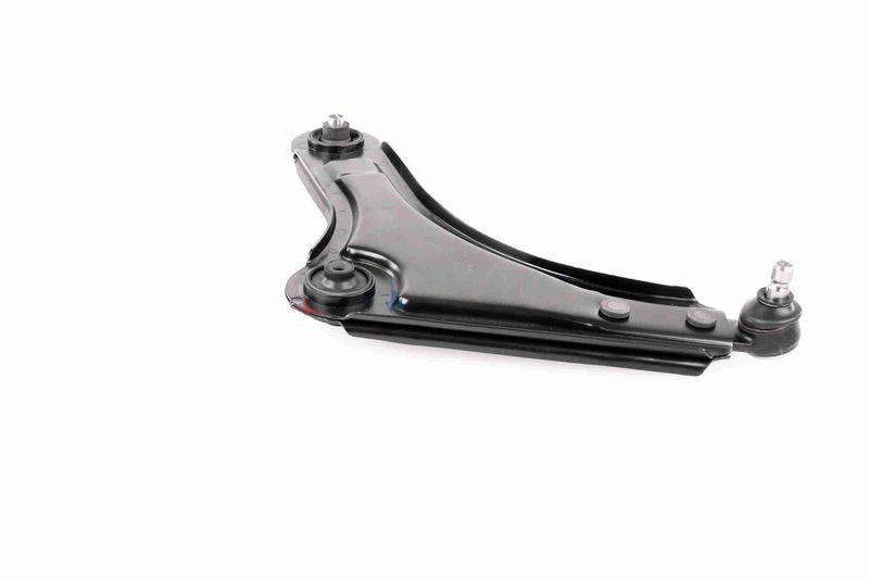 ACKOJA A51-9507 Control/Trailing Arm, wheel suspension