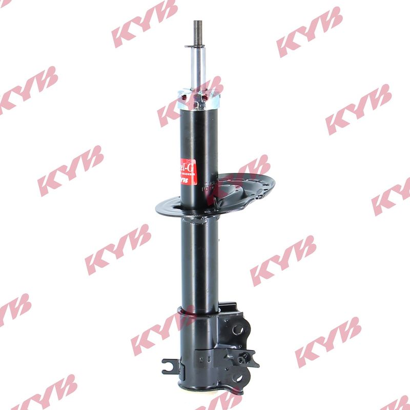 Amort, KYB 3320020