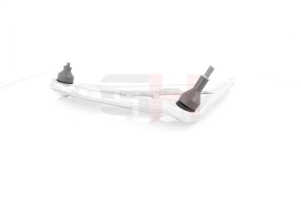 GH GH-511546H Control/Trailing Arm, wheel suspension