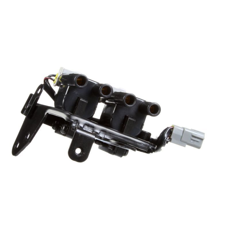 Bobina de inductie GN10416-12B1 DELPHI