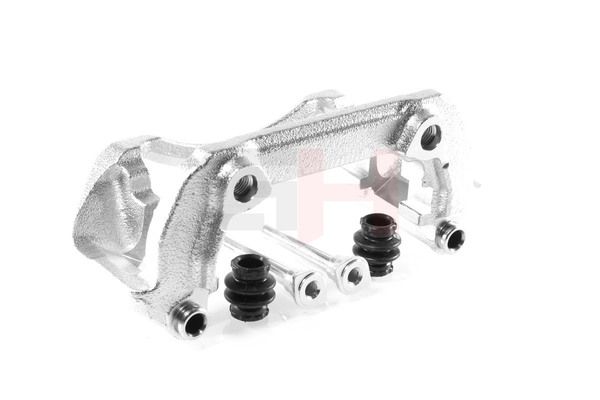 Kinnitus, pidurisadul, GH GH-443301
