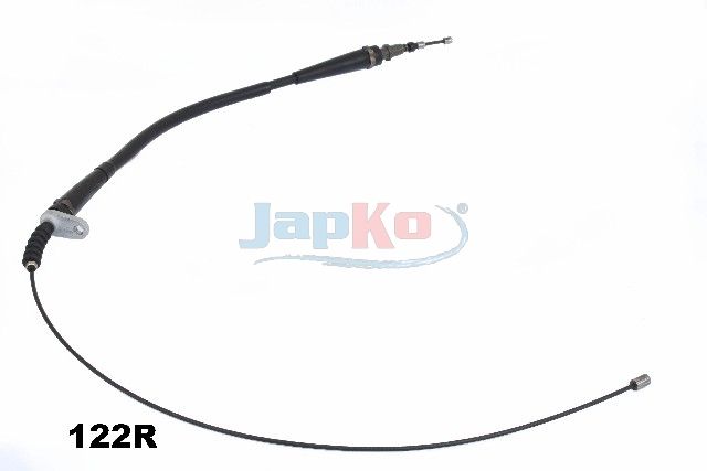 Tross, seisupidur, JAPKO 131122R