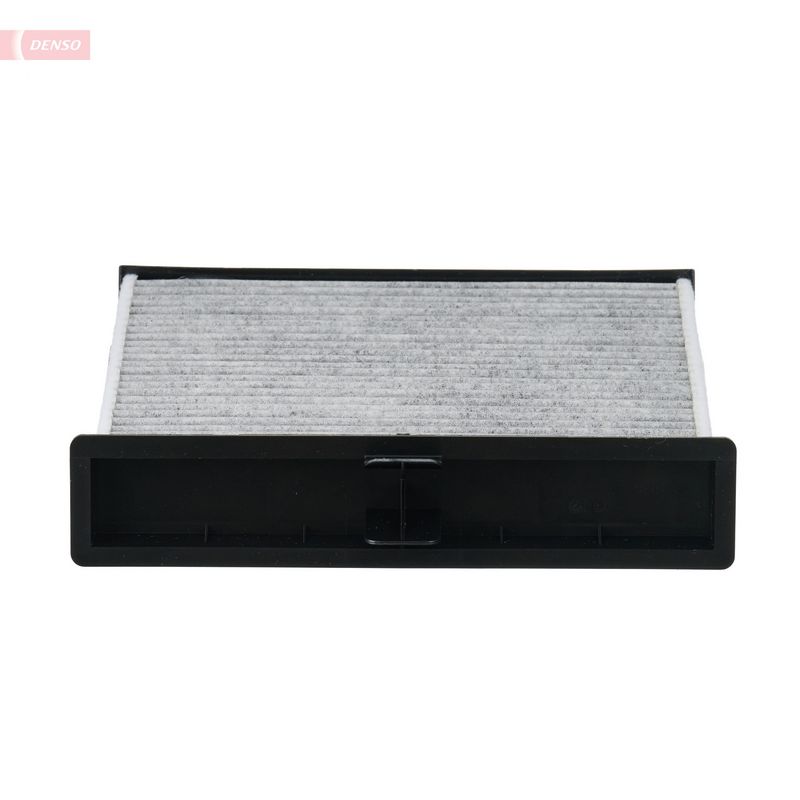 Filter, salongiõhk, DENSO DCF707K