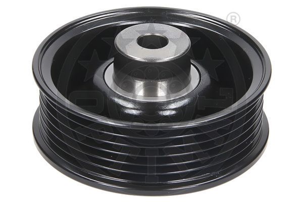OPT_0-N1982_WM_01.JPG