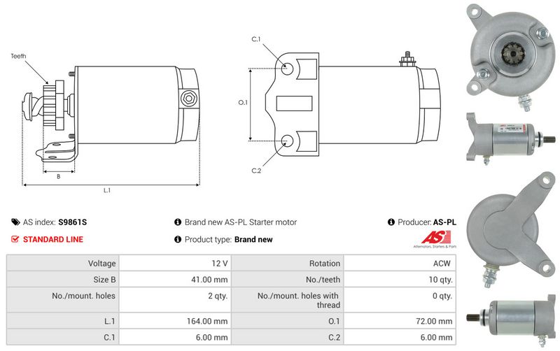 OEM код товара: 31100-02C02