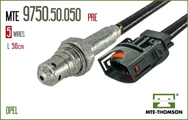 9750.50.050.JPG