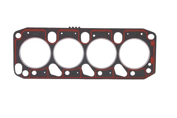 STELLOX 11-25066-SX Gasket, cylinder head