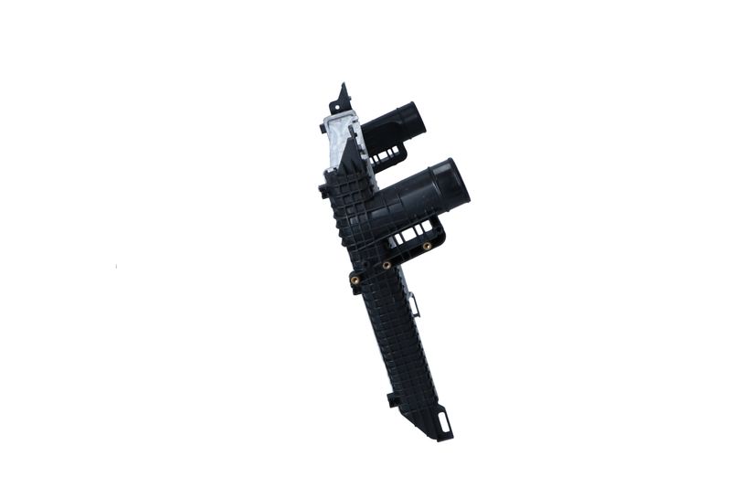 Chladič turba 30264