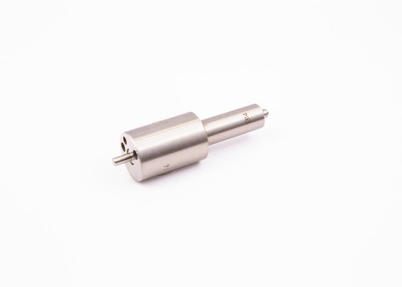 Injector 0 433 272 998 BOSCH
