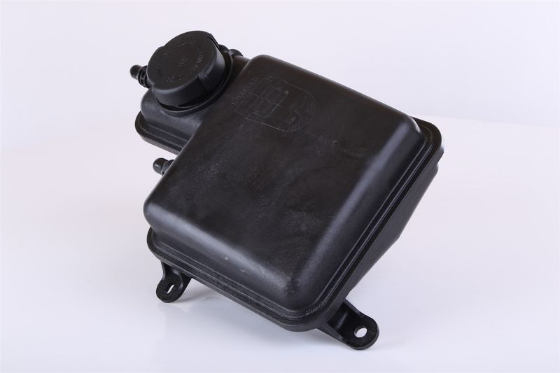 NISSENS 996273 Expansion Tank, coolant